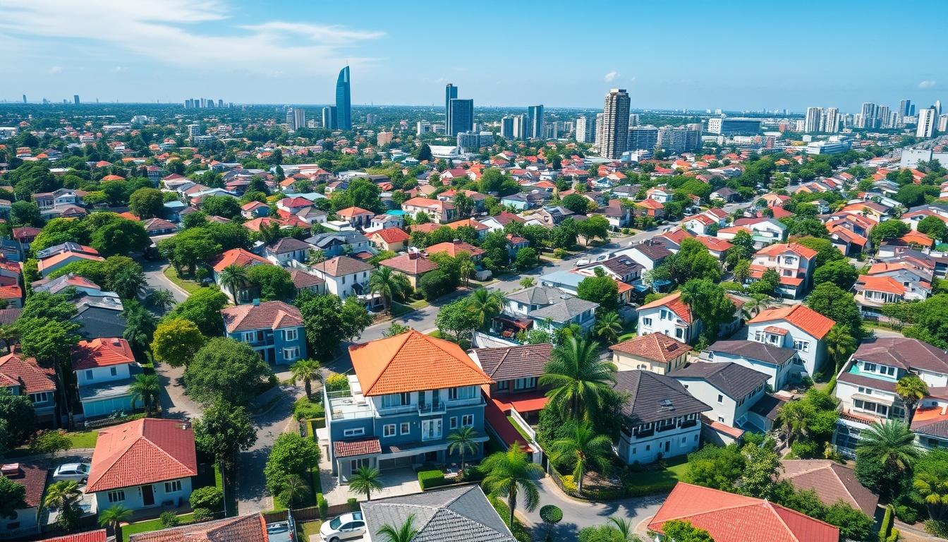 Services for Property Managers